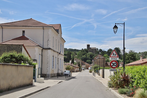 Avocat Châteauroux